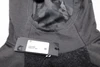 Greyson Sequoia Lux Cokato Pullover Mens Medium Dark Grey Heather INV13843468