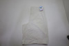 New Nike Golf Classic Shorts Mens  Size Medium Off White INV13633872