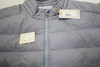 Peter Millar Golf All Course Vest  Mens Size  Medium GALE Regular  New