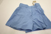 New Nike Golf Classic Shorts Womens Size 4 Grey INV13610403