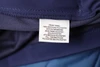 Peter Millar Weld Hybrid Half Zip Pullover Mens Size Medium NV/BH INV13324305