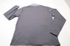 Peter Millar Weld Hybrid Half Zip Pullover Mens Size Medium IR/OG INV13324344