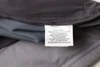 Peter Millar Weld Hybrid Half Zip Pullover Mens Size Medium IR/OG INV13324344