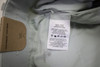 New Nike Classic Shorts Womens  Size 4  Off White INV13621969