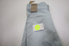 New Nike Classic Shorts Womens  Size 4  Off White INV13621969