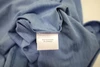 Peter Millar Golf Stealth Hoodie Pullover Mens Size Medium WDYBL New INV13766037