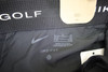 New Nike Classic Shorts Womens  Size 4  Black  INV13622376
