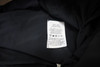 New Nike Classic Shorts Womens  Size 4  Black  INV13622376