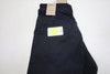 New Nike Classic Shorts Womens  Size 4  Black  INV13622376