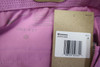New Nike Golf Classic Shorts Womens Size 4 Pink INV13627955