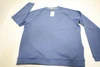 Peter Millar Cradle Piqué Performance Pullover Mens Medium BAL INV13766826