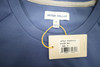 Peter Millar Cradle Piqué Performance Pullover Mens Medium BAL INV13766826