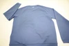 Peter Millar Cradle Piqué Performance Pullover Mens Medium BAL INV13766826