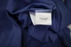 Peter Millar Cradle Piqué Performance Pullover Mens Medium BAL INV13766826