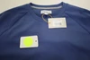 Peter Millar Cradle Piqué Performance Pullover Mens Medium BAL INV13766826