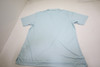 Peter Millar Featherweight Racquet Club Polo Mens Size Medium WHT INV13553456