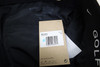 New Nike Classic Shorts Womens  Size 4 Black INV13633736