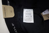 New Nike Classic Shorts Womens  Size 4 Black INV13633736
