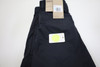 New Nike Classic Shorts Womens  Size 4 Black INV13633736