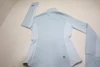Greyson Sequoia Sport Full Zip Jacket Womens Size Small Mineral Mist INV13367755