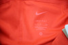 New Nike Classic Skorts Womens Size Small Red INV13621968