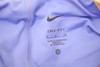 New Nike Classic Skorts Womens Size Small Blue INV13622165