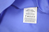 New Nike Classic Skorts Womens Size Small Blue INV13622165