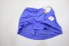 New Nike Classic Skorts Womens Size Small Blue INV13622165