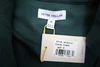 Peter Millar Golf Cradle Piqué Pullover Mens Size Medium PNBRK New INV13766302