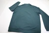 Peter Millar Golf Cradle Piqué Pullover Mens Size Medium PNBRK New INV13766302
