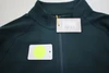 Peter Millar Golf Cradle Piqué Pullover Mens Size Medium PNBRK New INV13766302