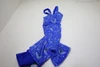 Greyson Malibloom Tika Jumpsuit 6" Dress Womens Size Small Zuma New INV13367738