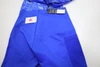 Greyson Malibloom Tika Jumpsuit 6" Dress Womens Size Small Zuma New INV13367738
