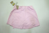 New Nike Classic Skorts Womens Size Small Pink  INV13666358
