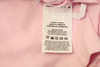New Nike Classic Skorts Womens Size Small Pink  INV13666358