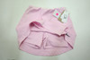 New Nike Classic Skorts Womens Size Small Pink  INV13666358