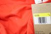 New Nike Classic Skorts Womens Size Small Red INV13666398