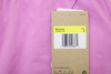 New Nike Classic Skorts Womens Size Small Pink INV13666399