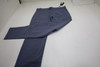 New Greyson Golf Montauk Pants Mens Size W32 L32 Shadow INV13138709