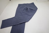 New Greyson Golf Montauk Pants Mens Size W32 L32 Shadow INV13138709