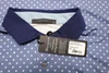 Greyson Golf G Squared Polo  Mens Size  Medium Falcon Regular  New INV13840340