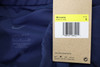 New Nike Classic Skorts Womens Size Small Navy INV13666405