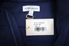 Peter Millar Golf Cradle Piqué Pullover Mens Size Medium NAV New INV13766301