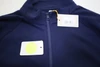 Peter Millar Golf Cradle Piqué Pullover Mens Size Medium NAV New INV13766301