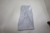 New Nike Golf Classic Shorts Mens Waist Size 32 Medium Grey INV13622231