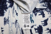 Greyson Golf Angel Oak Polo  Mens Size  Medium Arctic Regular  New INV13840462