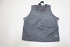 Greyson Golf Rhinebeck Tank Polo Womens Size Small Smoke Heather New INV13845254