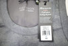 Greyson Golf Rhinebeck Tank Polo Womens Size Small Smoke Heather New INV13845254