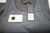 Greyson Golf Rhinebeck Tank Polo Womens Size Small Smoke Heather New INV13850094