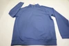 Peter Millar Golf Cradle Piqué Pullover Mens Size Medium BAL New INV13766303